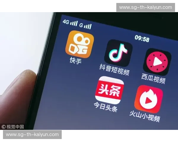 开云下载新版本:体验全新升级,畅享无限乐趣