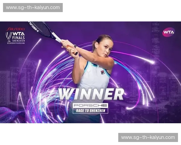 积分榜法网：把法网每一分精彩装进口袋的秘密