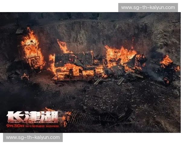 左腿进坟场，右腿进医院：深度解析“克罗地亚战警vs”格斗史诗的暴力美学