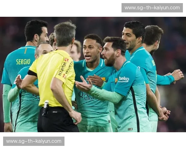 圣马梅斯的嘶吼与大加那利的风暴：当“巴斯克雄狮”撞上“传控艺术家”