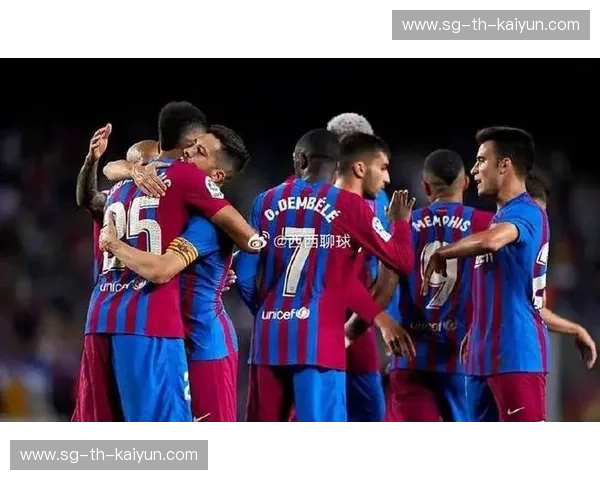 斯坦福桥的夜晚,诺坎普的次回:切尔西与巴萨,一段永不落幕的史诗