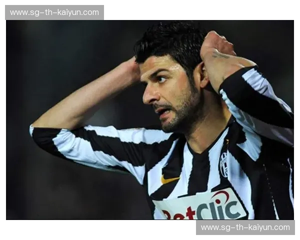 绿茵对决,历史的回响——切塞纳与尤文的恩怨情仇